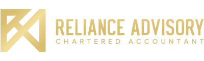 Reliance Advisory